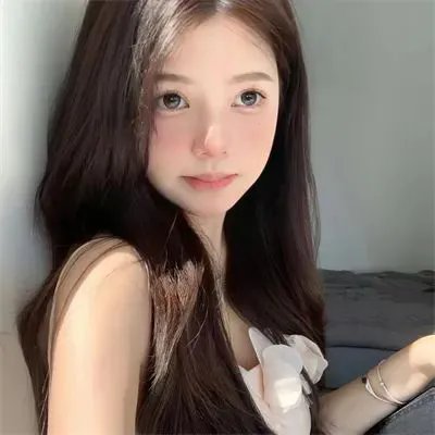 秘密菜园海报