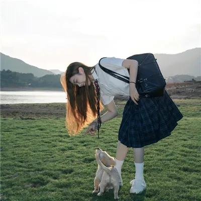 猛鬼舔人