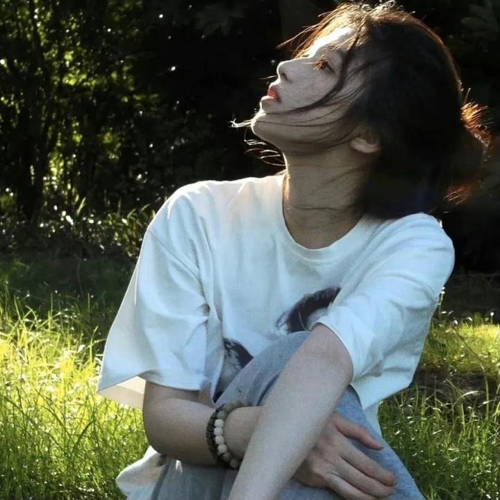 钝感之爱海报