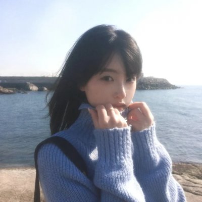 小可爱娜斯佳第二季海报