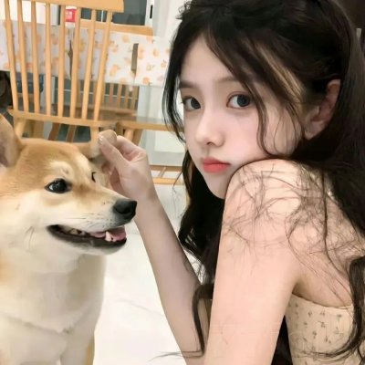 危机女王海报