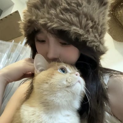 一马换三羊海报