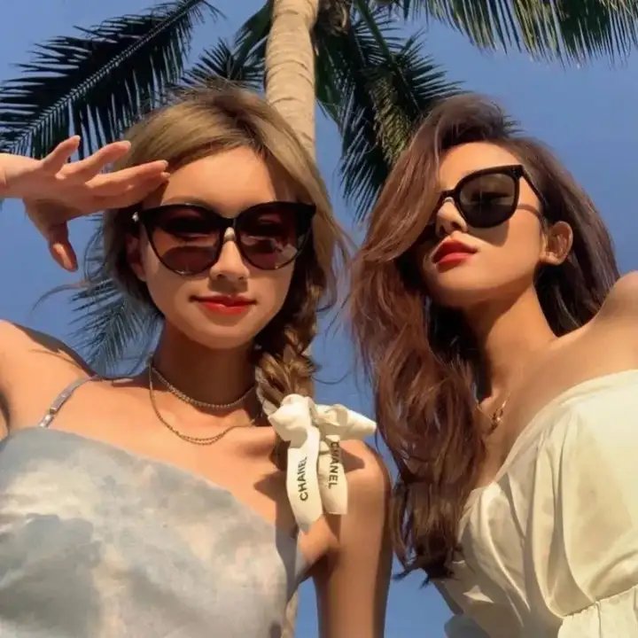上帝保佑美国海报