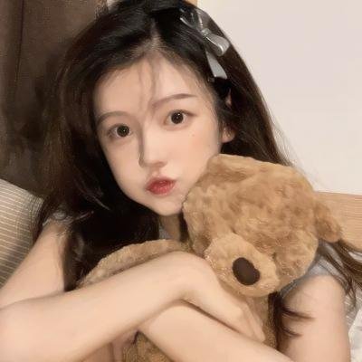 心智游戏海报