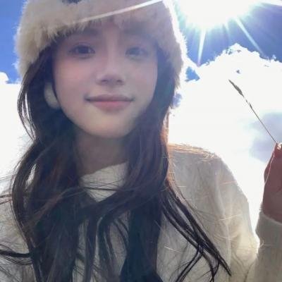 巴罗海报