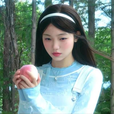 黑猫海报
