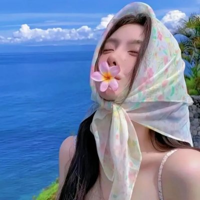声不在高海报