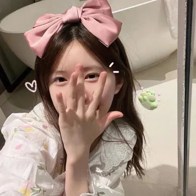 每天都在征服生活海报