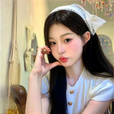 黑艳凤海报