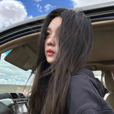 幸福生活在招手海报