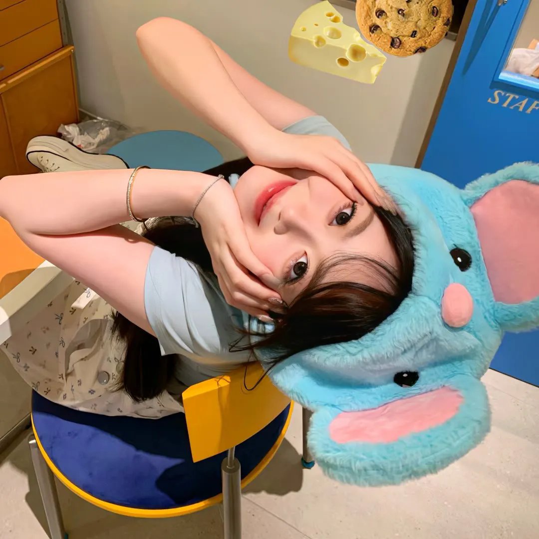 婚礼傲客海报
