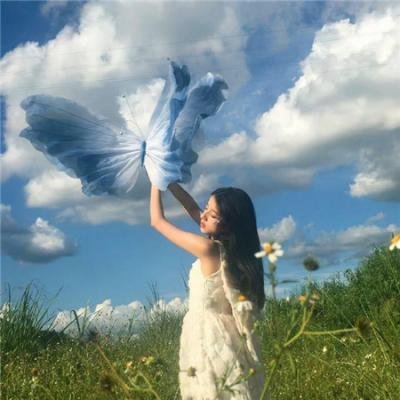戏命师之飞天神兽海报