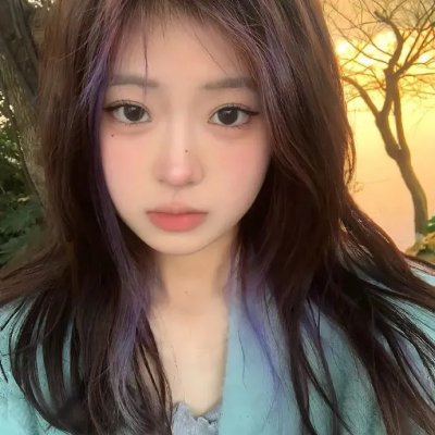为了姐妹