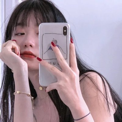 小夜莺海报