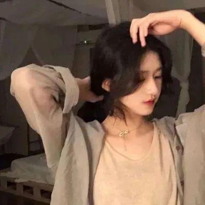 黑狱拳王