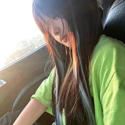 恋爱大作战海报
