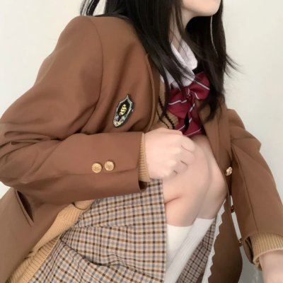 我们的所爱海报