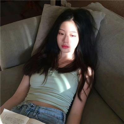 孟波海报