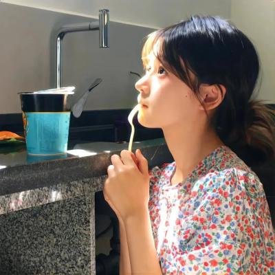 小电影海报